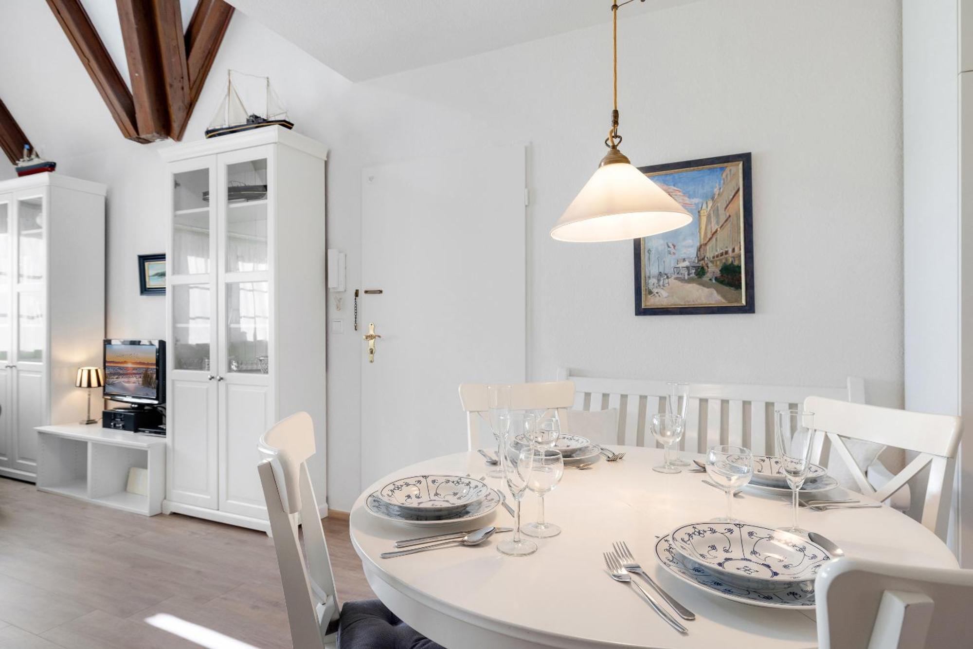 Apartamento Giebel Alte Muehle Keitum Exterior foto